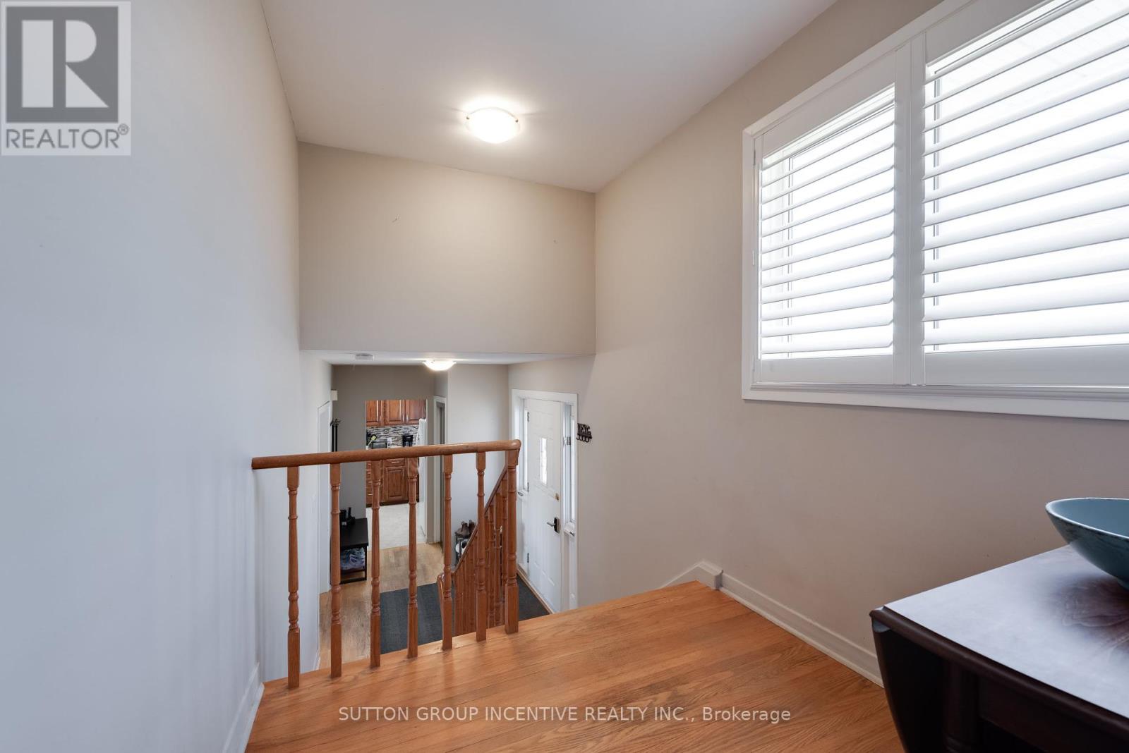 69 Ottaway Avenue, Barrie (Wellington), Ontario  L4M 2X1 - Photo 23 - S12127566