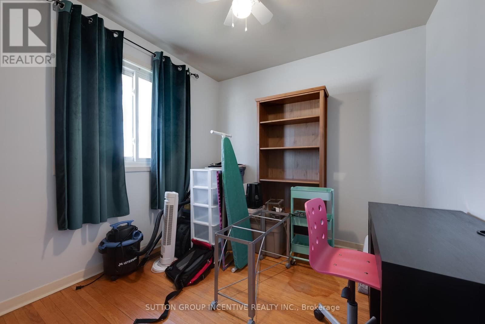 69 Ottaway Avenue, Barrie (Wellington), Ontario  L4M 2X1 - Photo 24 - S12127566