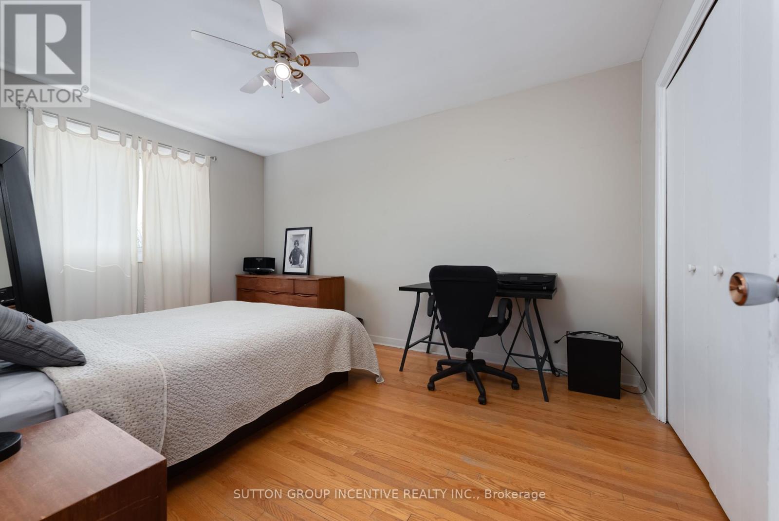 69 Ottaway Avenue, Barrie (Wellington), Ontario  L4M 2X1 - Photo 25 - S12127566