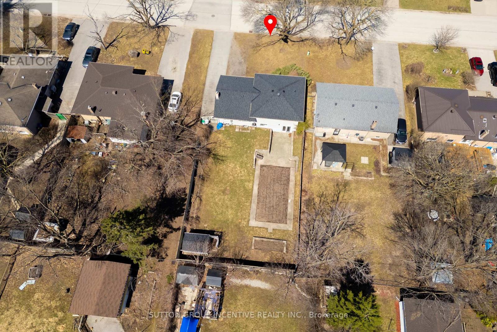 69 Ottaway Avenue, Barrie (Wellington), Ontario  L4M 2X1 - Photo 48 - S12127566