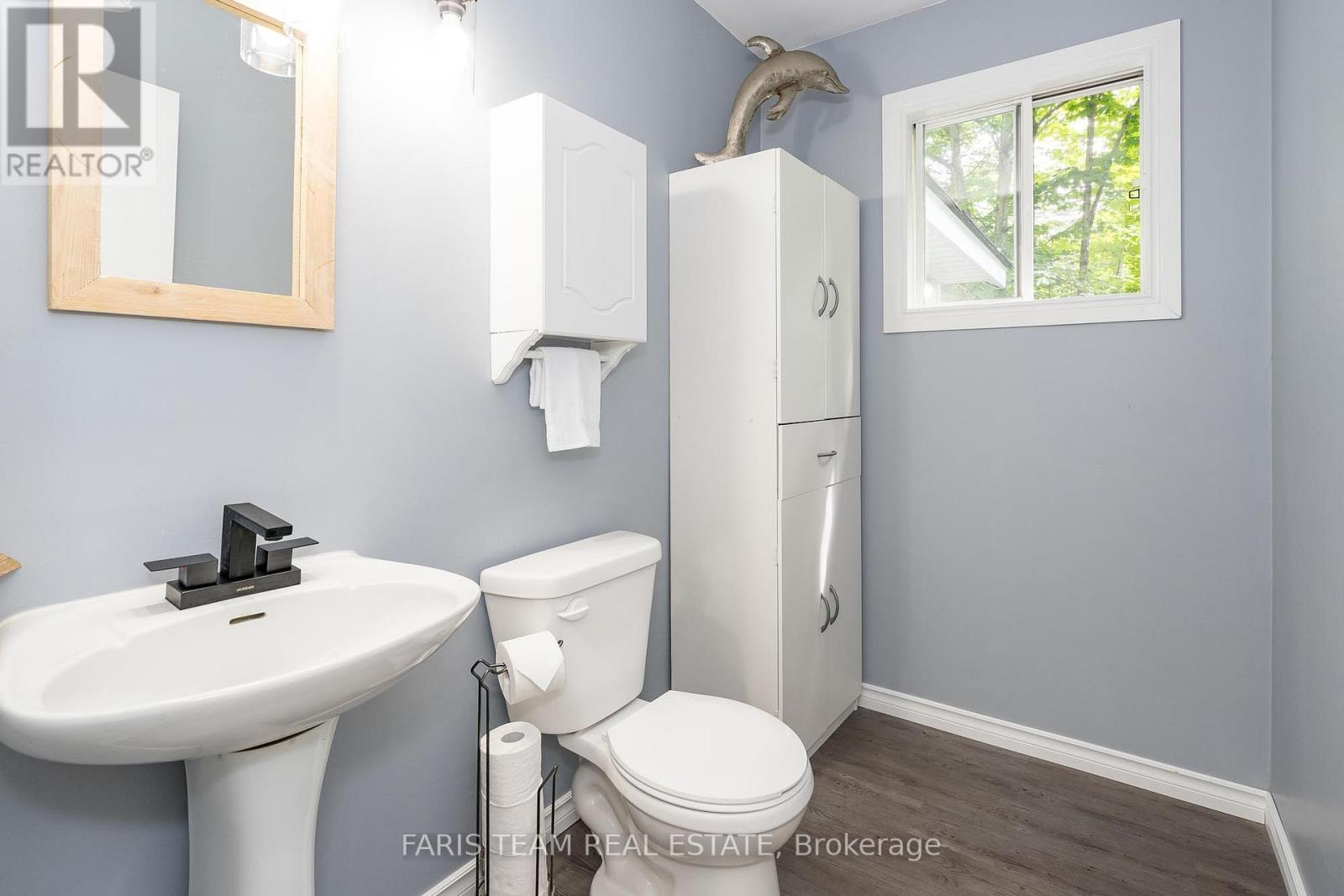 2420 Champlain Road, Tiny, Ontario  L9M 0C9 - Photo 11 - S12127569