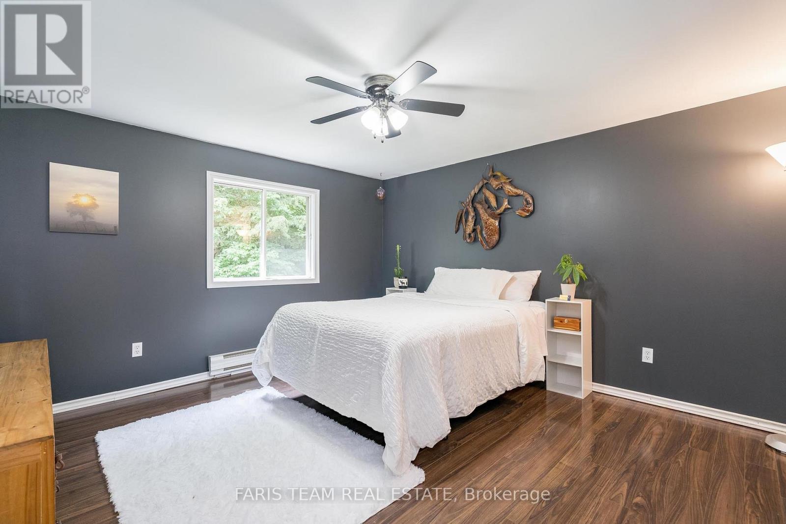 2420 Champlain Road, Tiny, Ontario  L9M 0C9 - Photo 12 - S12127569