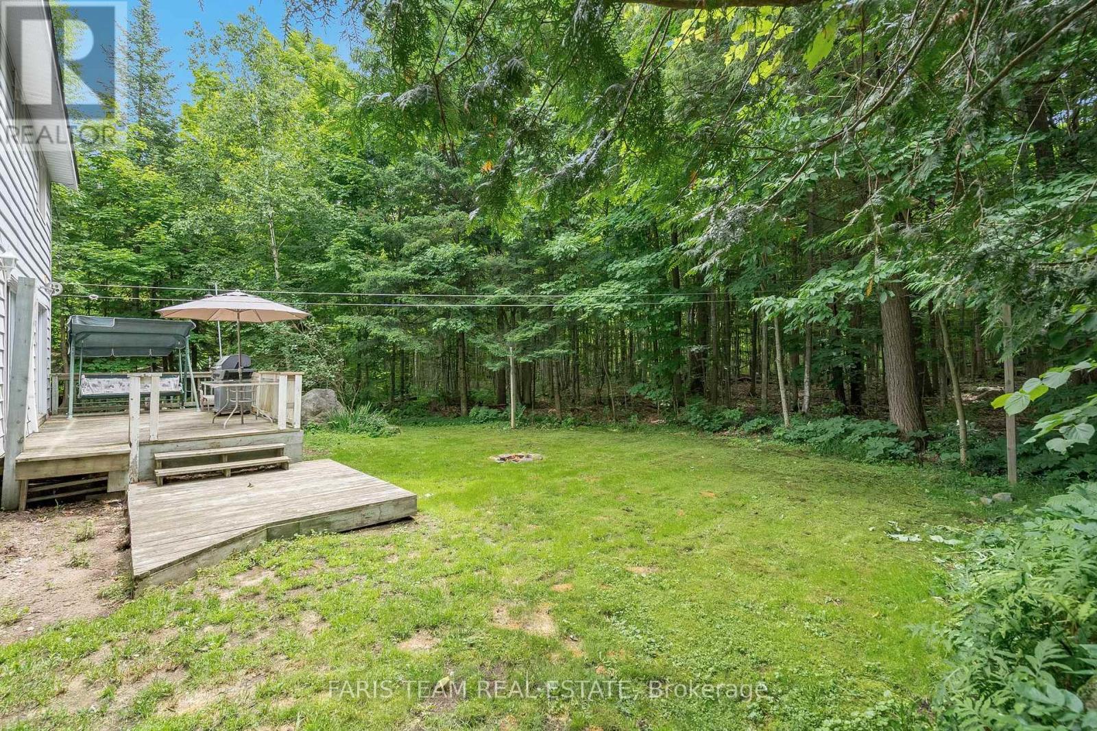 2420 Champlain Road, Tiny, Ontario  L9M 0C9 - Photo 17 - S12127569