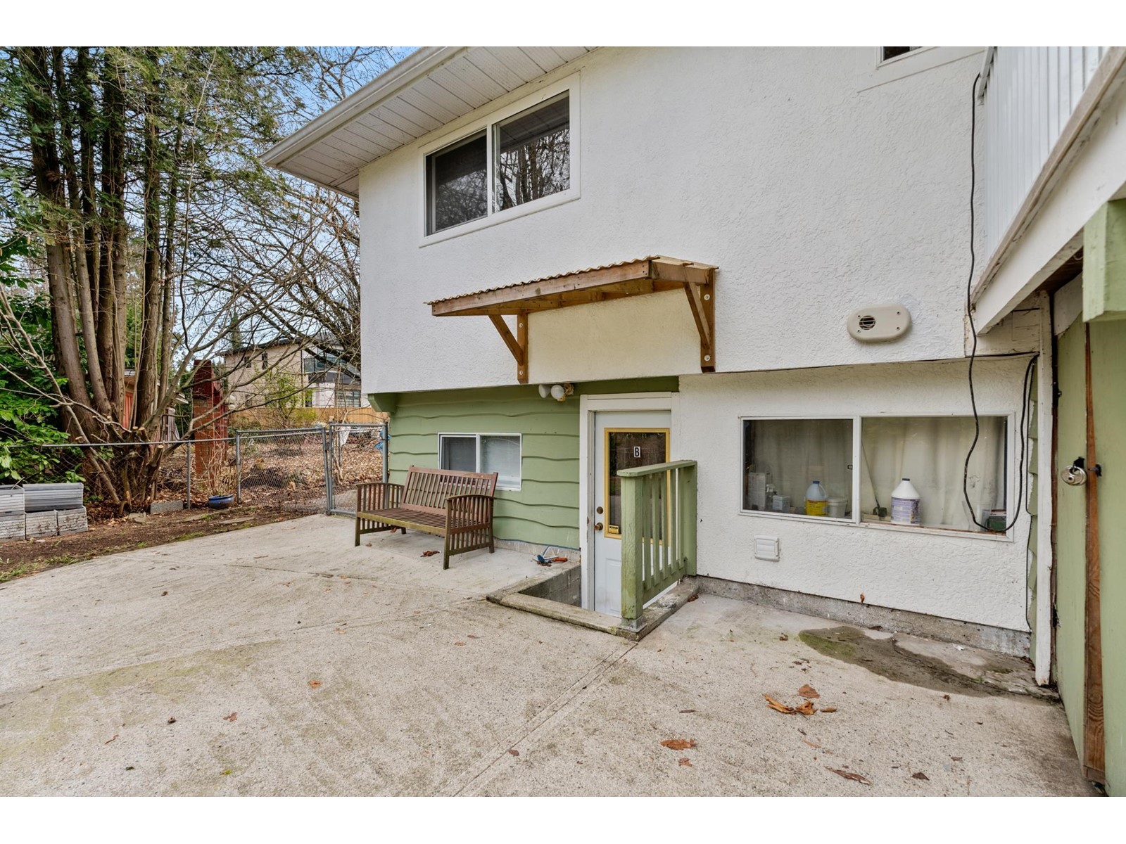 11863 95a Avenue, Delta, British Columbia  V4C 3V9 - Photo 34 - R2998066