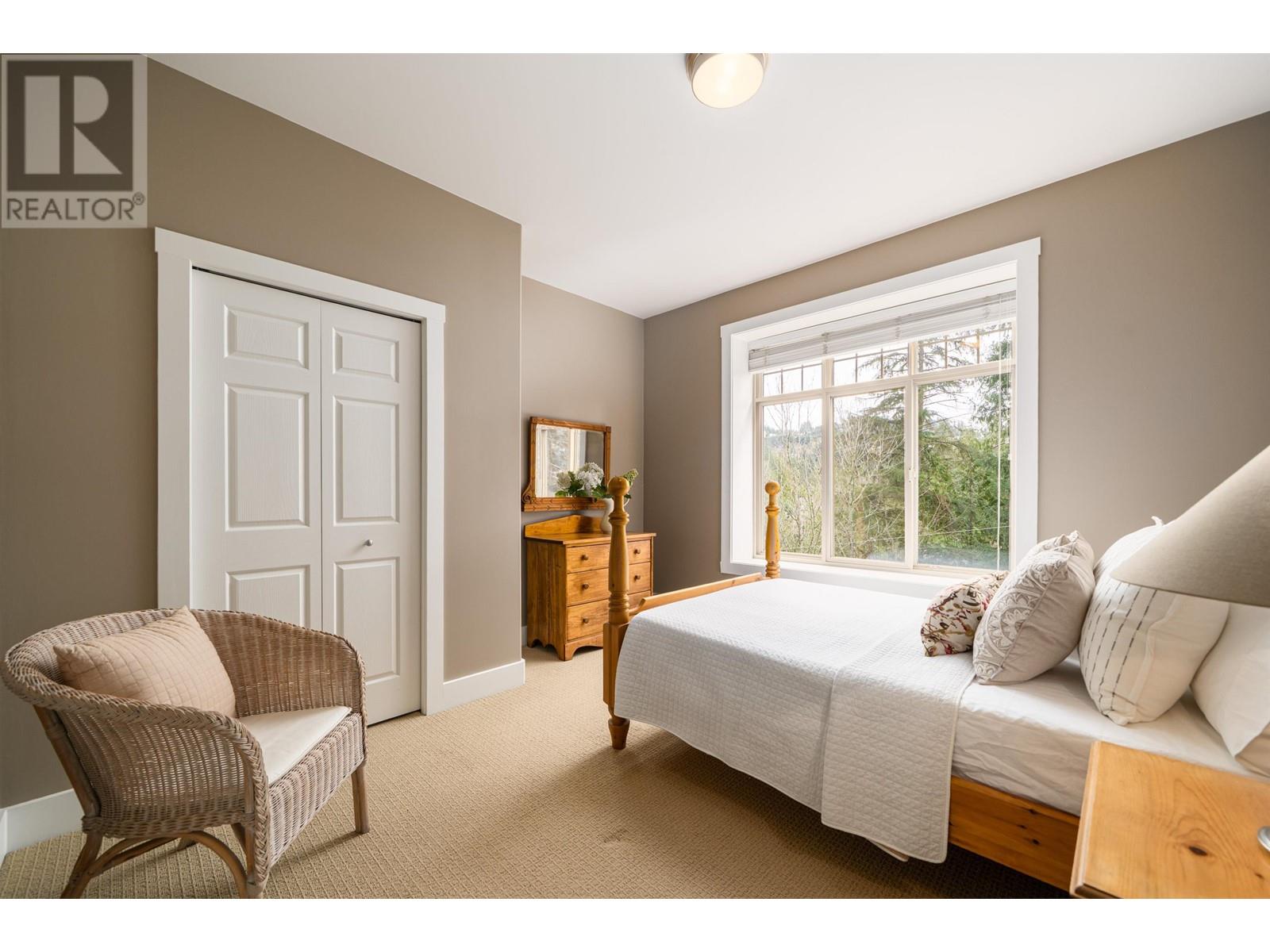 5780 Cranley Drive, West Vancouver, British Columbia  V7W 1S8 - Photo 25 - R2983857
