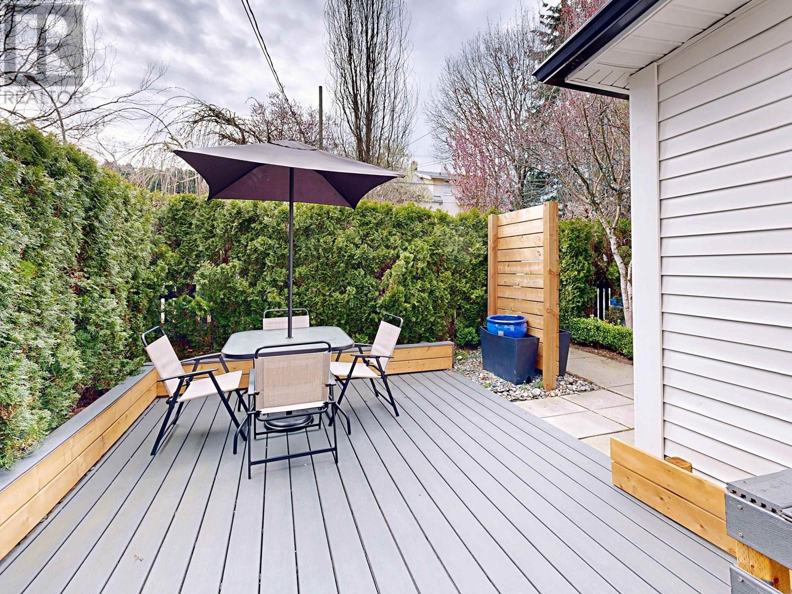 3516 Sophia Street, Vancouver, British Columbia  V5V 3T8 - Photo 3 - R2997856