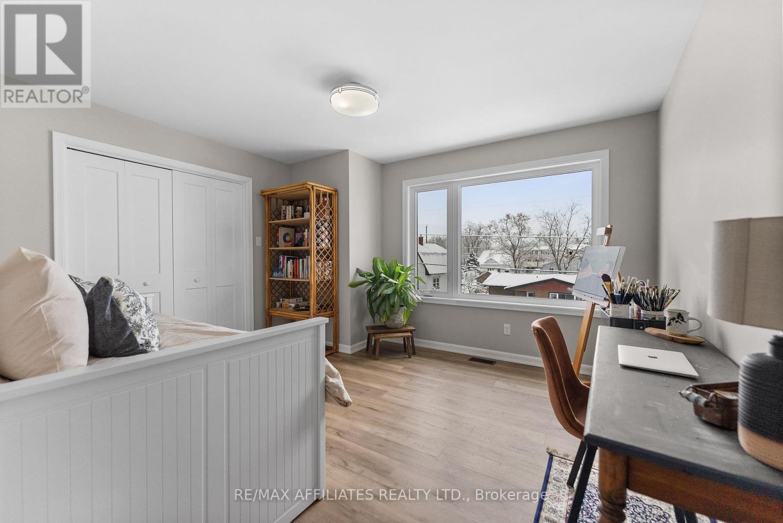 27 George Street, Carleton Place, Ontario  K7C 2A2 - Photo 26 - X12075565