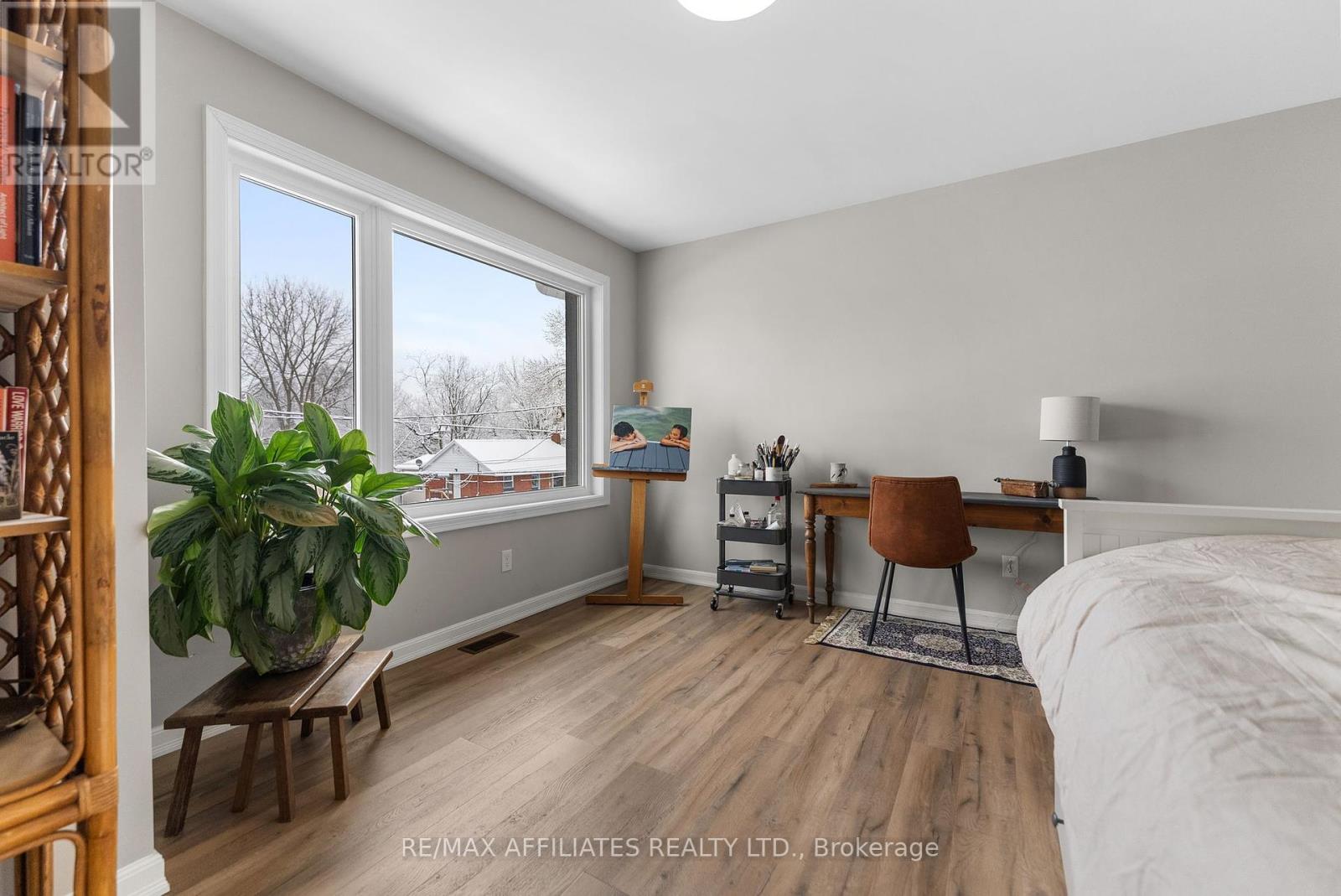 27 George Street, Carleton Place, Ontario  K7C 2A2 - Photo 27 - X12075565