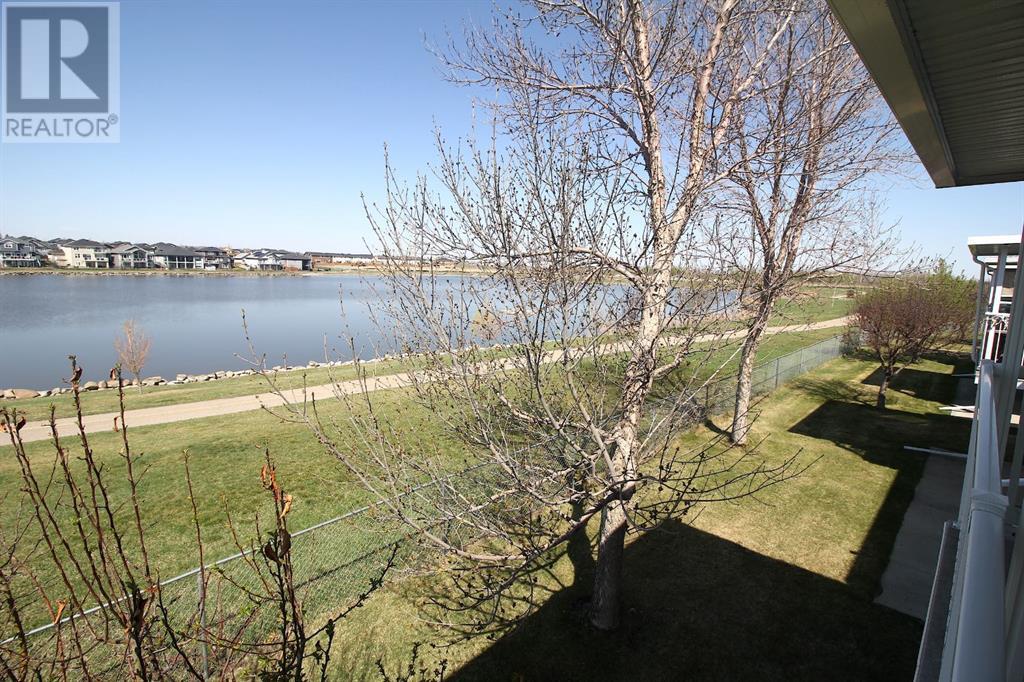 14 Strathmore Lakes Bay, Strathmore, Alberta  T1P 1L8 - Photo 18 - A2218154