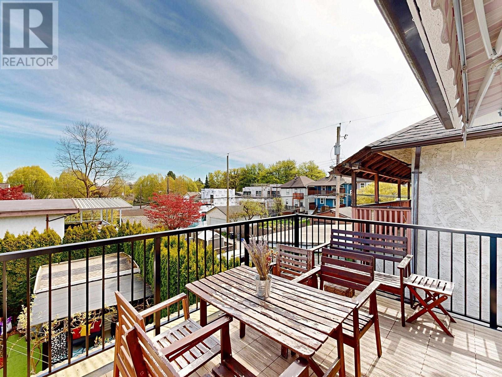 3516 Sophia Street, Vancouver, British Columbia  V5V 3T8 - Photo 12 - R2997856