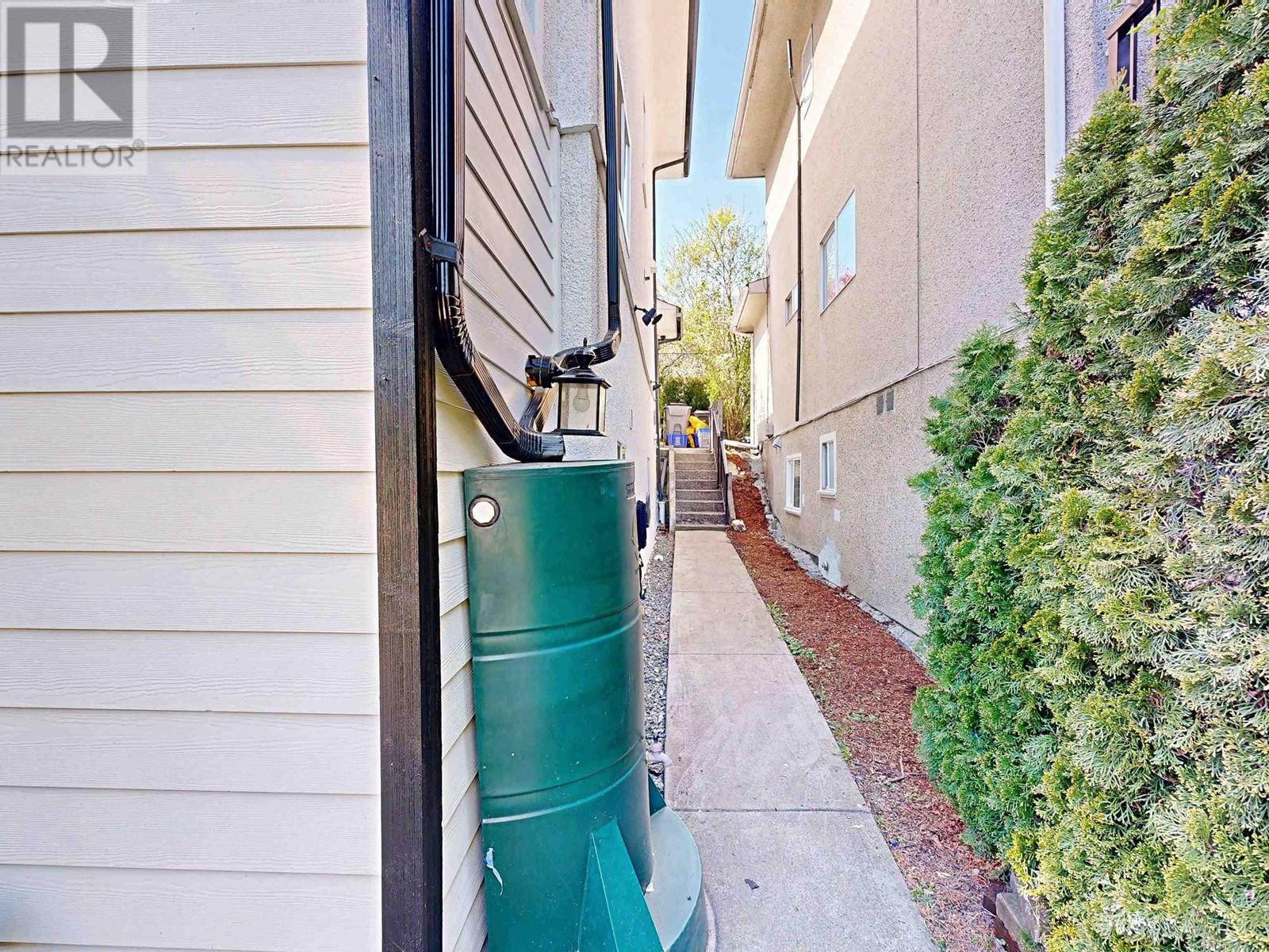 3516 Sophia Street, Vancouver, British Columbia  V5V 3T8 - Photo 29 - R2997856