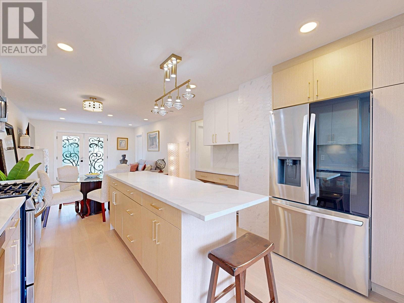 3516 Sophia Street, Vancouver, British Columbia  V5V 3T8 - Photo 14 - R2997856