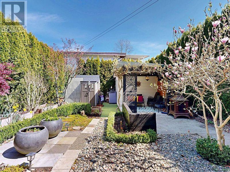 3516 Sophia Street, Vancouver, British Columbia  V5V 3T8 - Photo 34 - R2997856