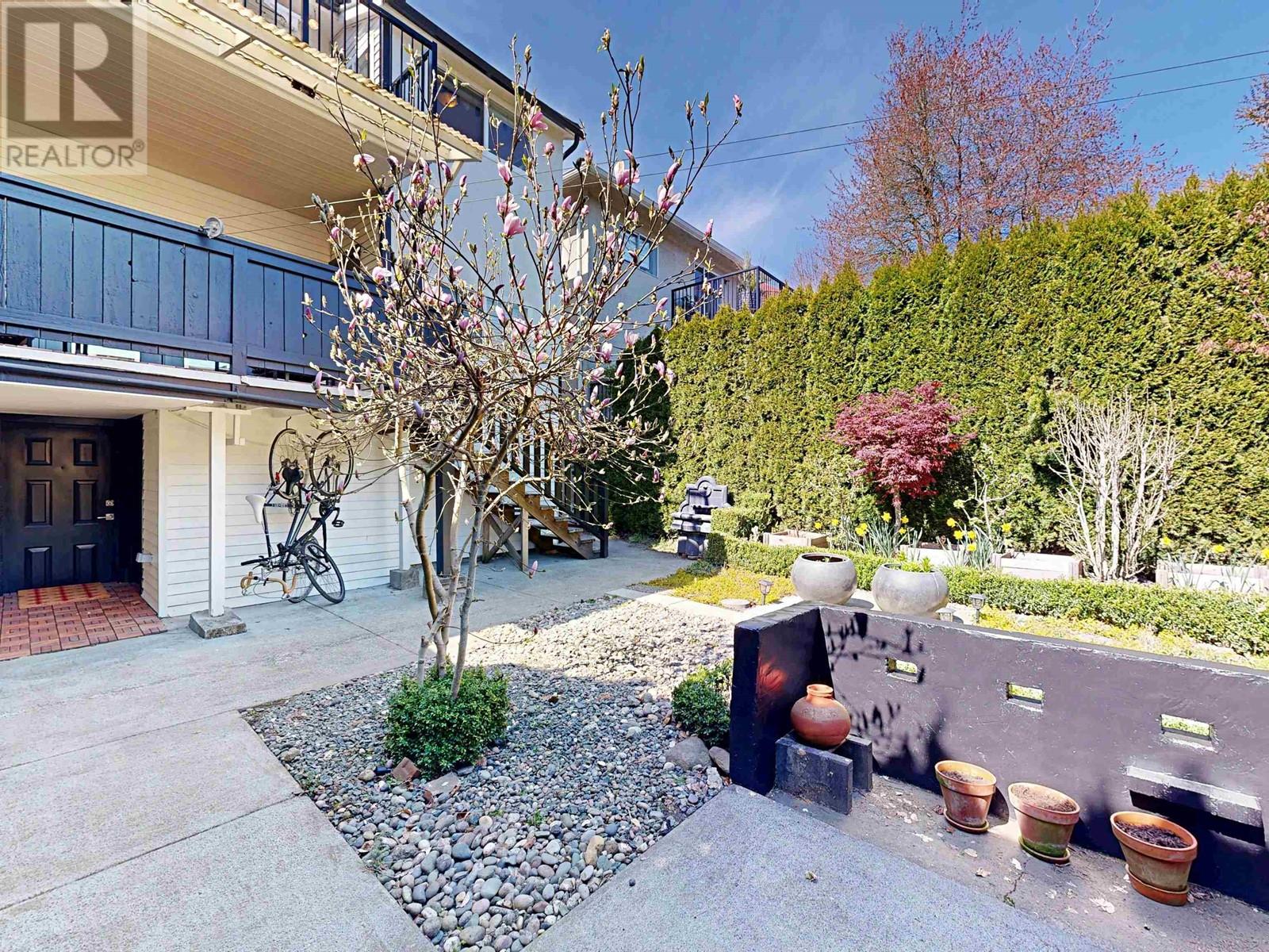 3516 Sophia Street, Vancouver, British Columbia  V5V 3T8 - Photo 31 - R2997856