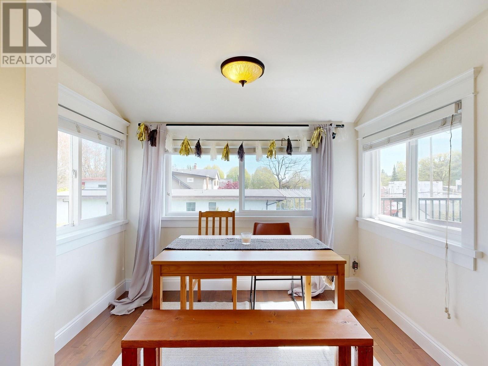3516 Sophia Street, Vancouver, British Columbia  V5V 3T8 - Photo 6 - R2997856