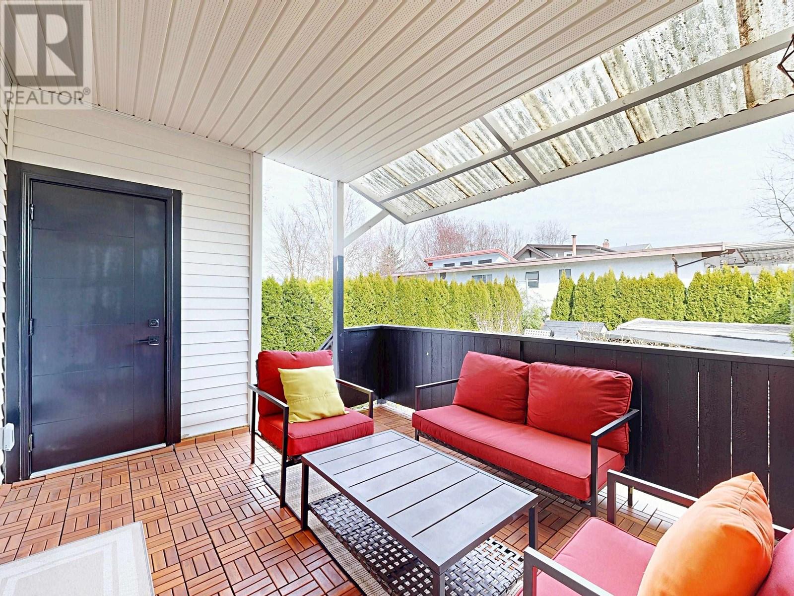 3516 Sophia Street, Vancouver, British Columbia  V5V 3T8 - Photo 23 - R2997856