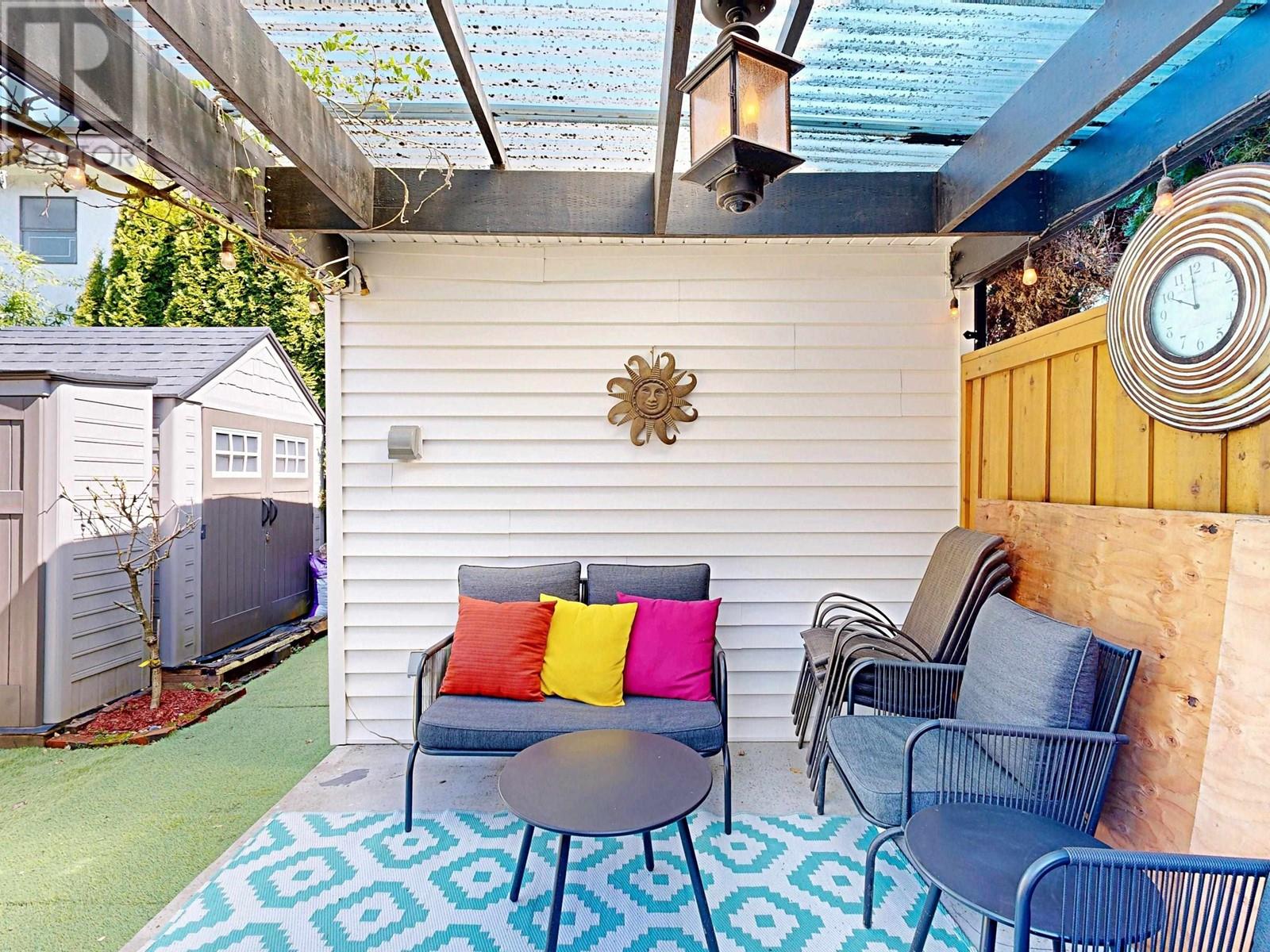 3516 Sophia Street, Vancouver, British Columbia  V5V 3T8 - Photo 32 - R2997856