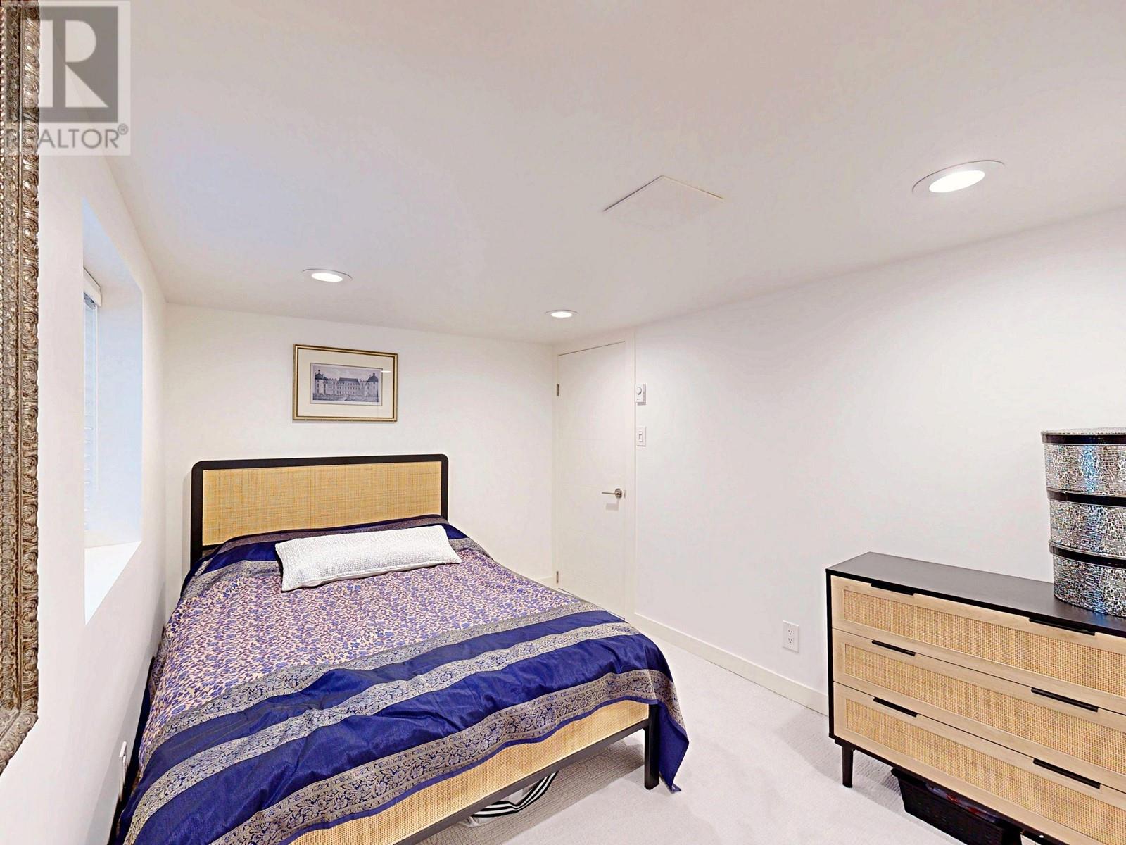 3516 Sophia Street, Vancouver, British Columbia  V5V 3T8 - Photo 26 - R2997856