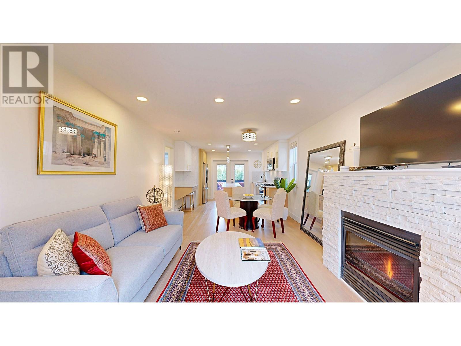 3516 Sophia Street, Vancouver, British Columbia  V5V 3T8 - Photo 16 - R2997856