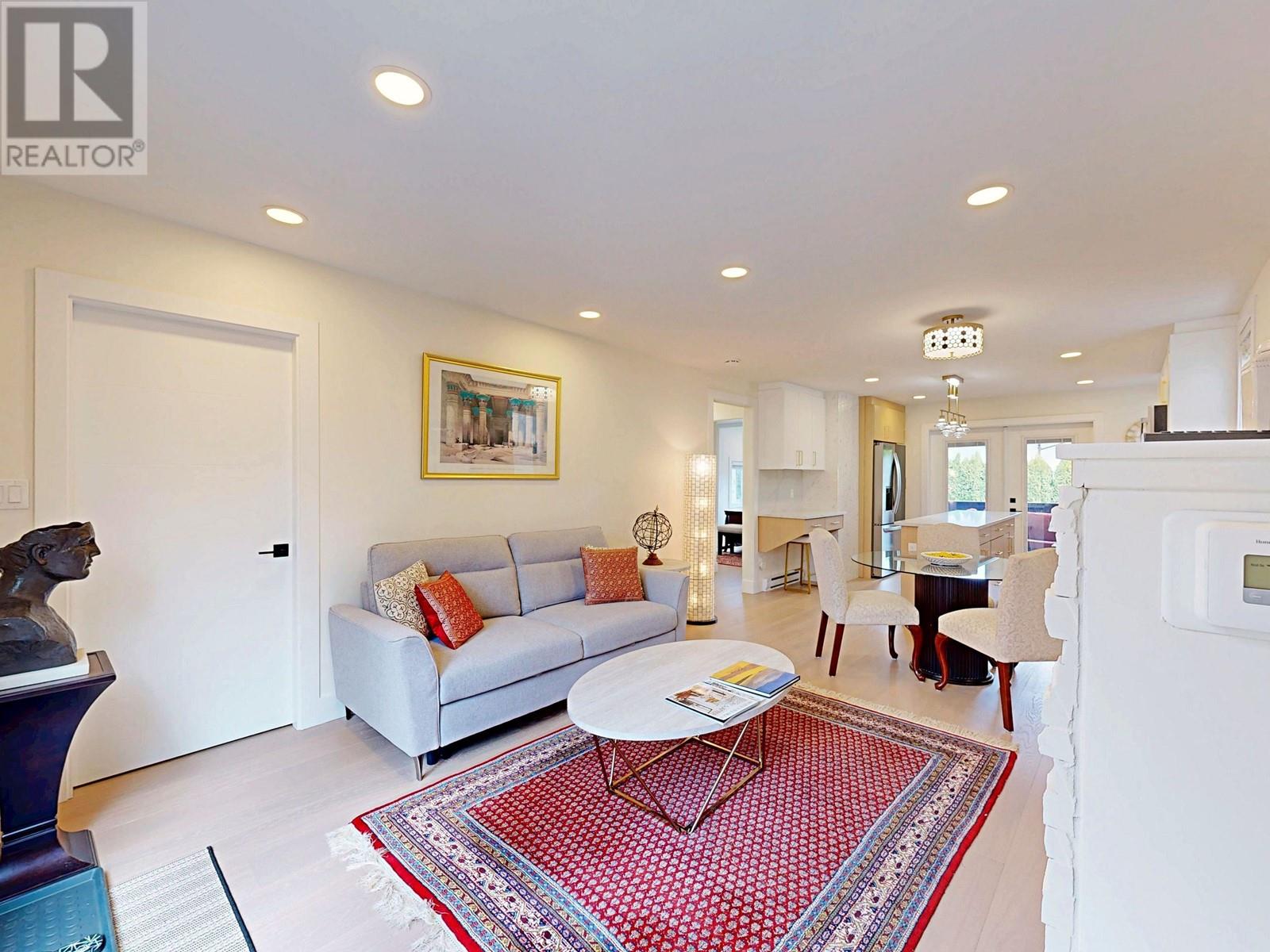 3516 Sophia Street, Vancouver, British Columbia  V5V 3T8 - Photo 17 - R2997856