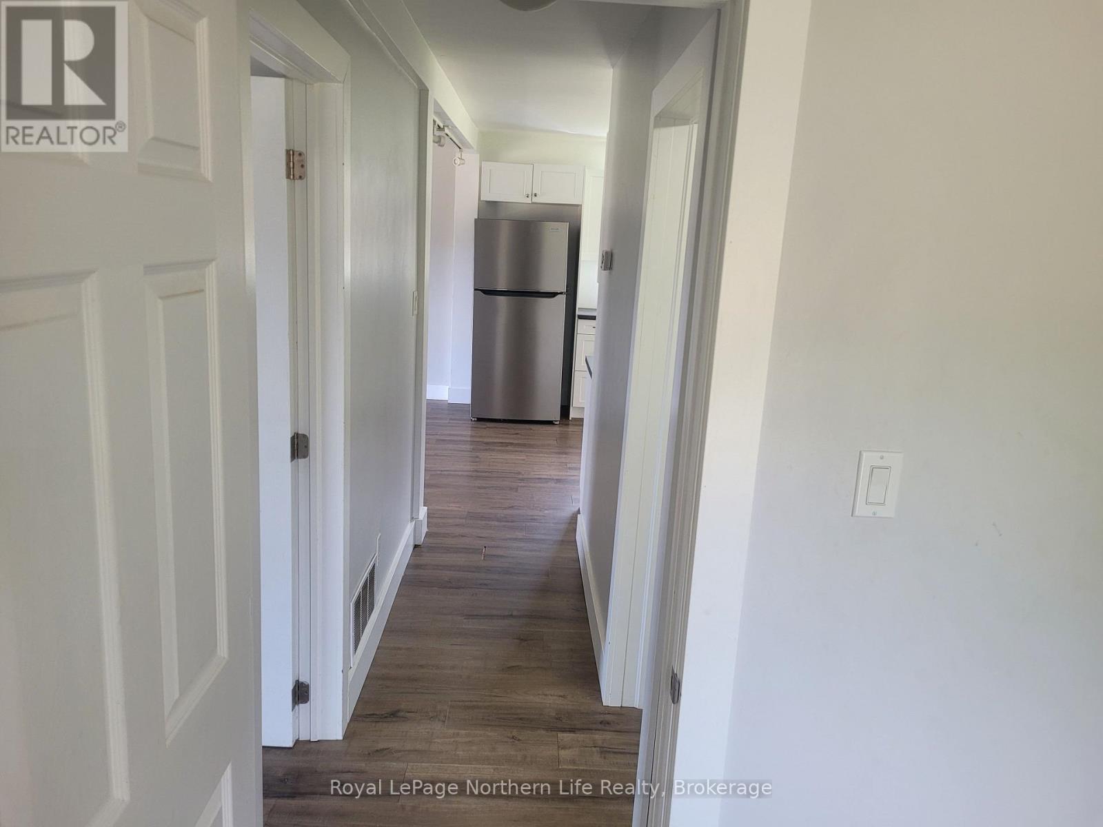 38 Montreuil Road, Mattawan, Ontario  P0H 1V0 - Photo 12 - X12127653