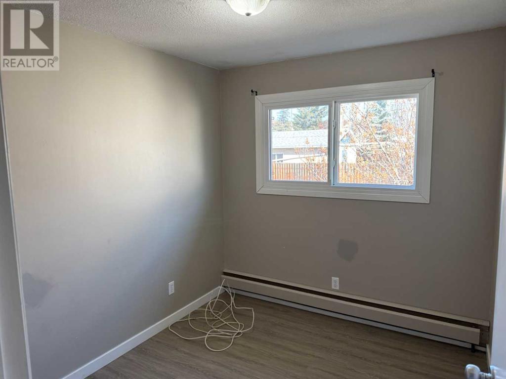 5410 55 Street, Ponoka, Alberta  T4J 1L8 - Photo 14 - A2208374