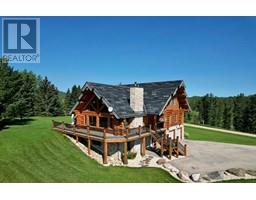 583030B Range Road 121