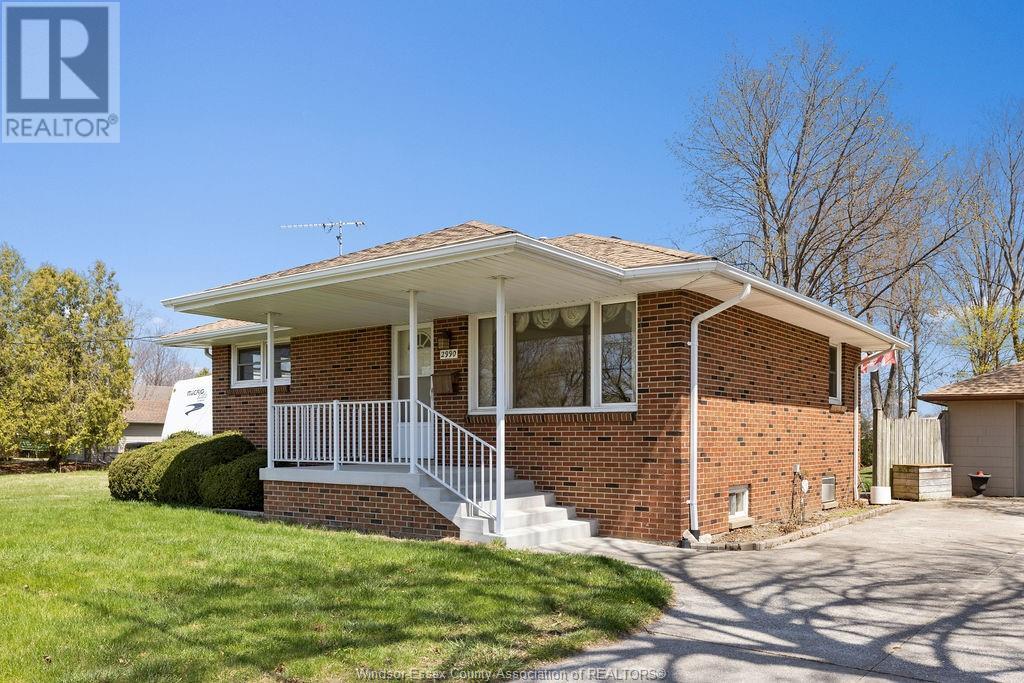 Property at 2990 PILLETTE ROAD image 4
