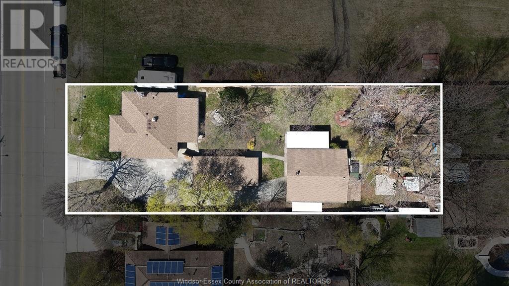 Property at 2990 PILLETTE ROAD image 3