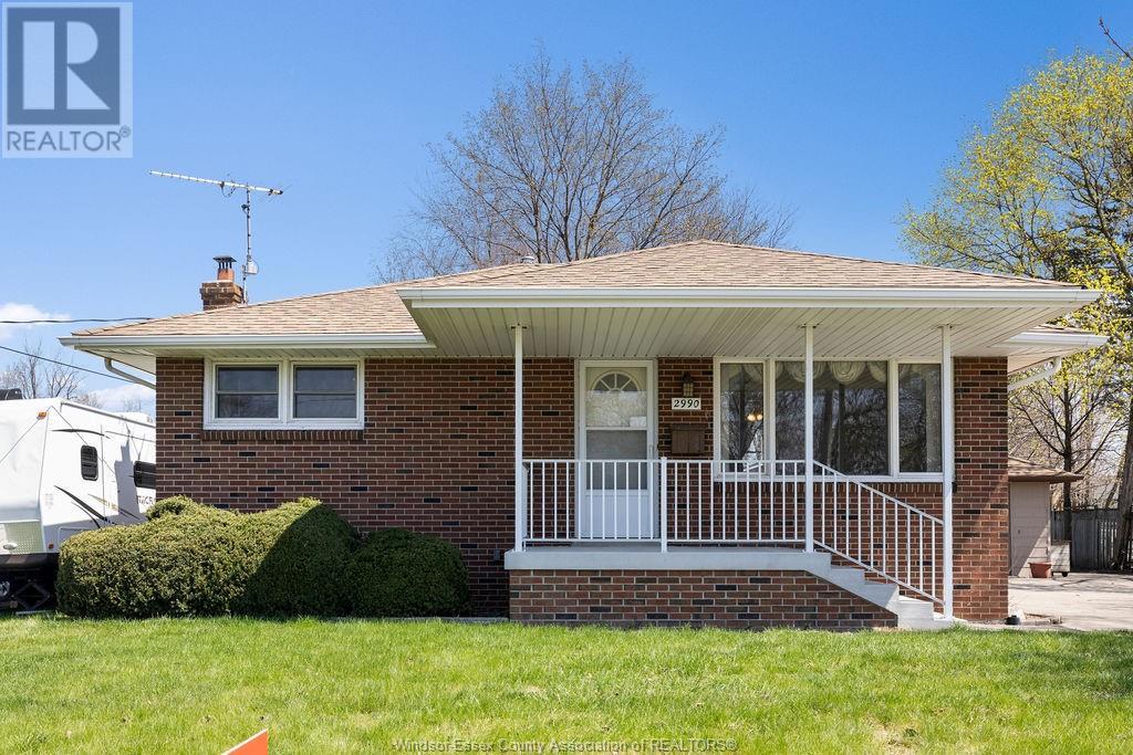 Property at 2990 PILLETTE ROAD image 5