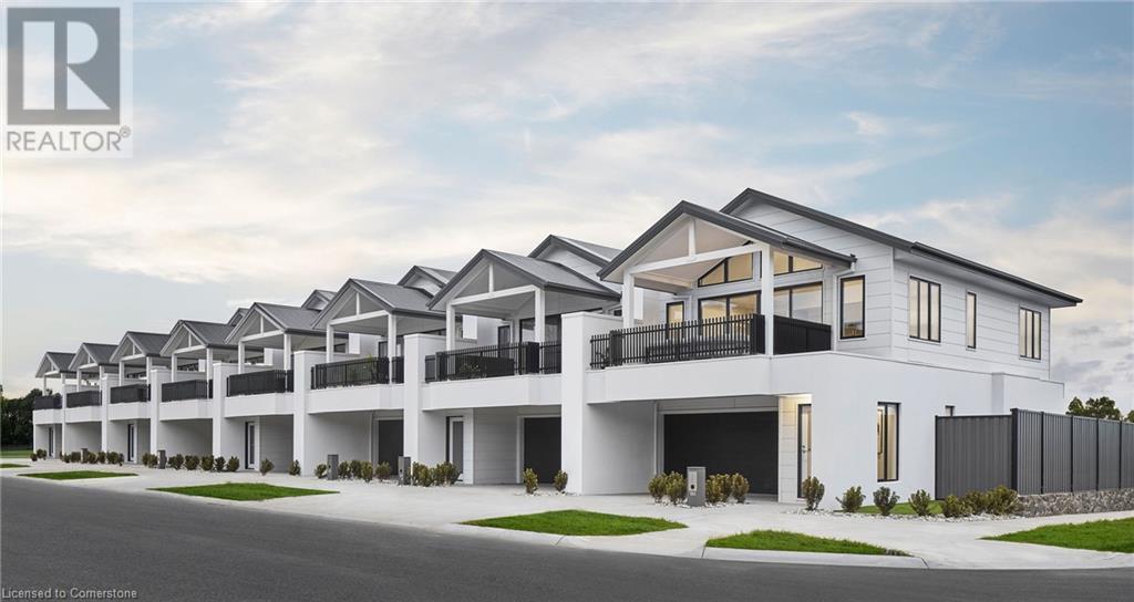 Property at 182 RYKERT Street image 1