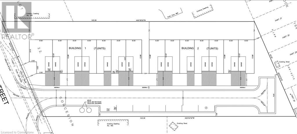 Property at 182 RYKERT Street image 3