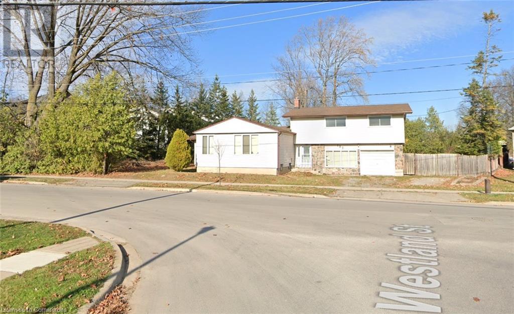 182 Rykert Street, St. Catharines, Ontario  L2S 2B7 - Photo 6 - 40725443