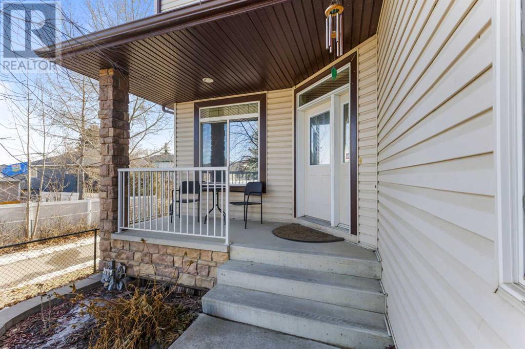 Property at 231 Westchester Boulevard image 3