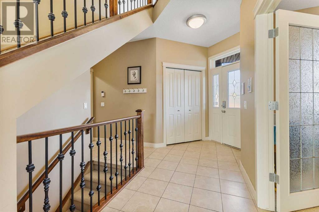 Property at 231 Westchester Boulevard image 5