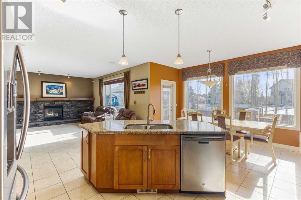 231 Westchester Boulevard, Chestermere, Alberta  T1X 1S4 - Photo 9 - A2200164