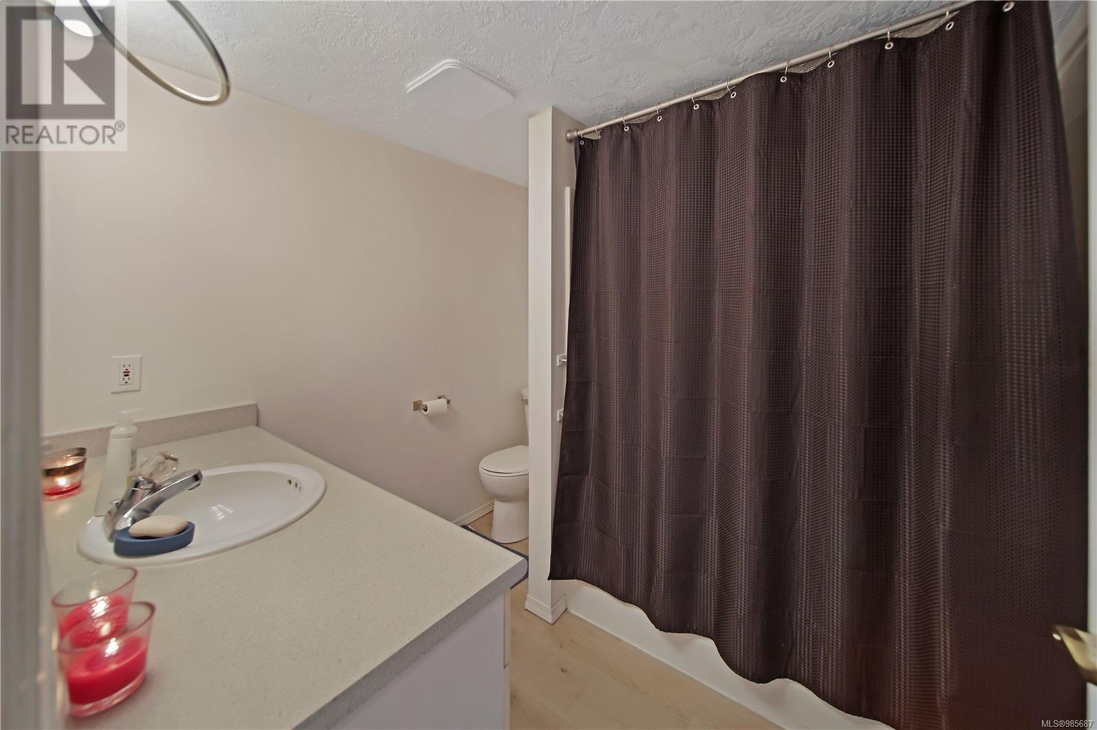 110 3855 11th Ave, Port Alberni, British Columbia  V9Y 4Z2 - Photo 13 - 985687