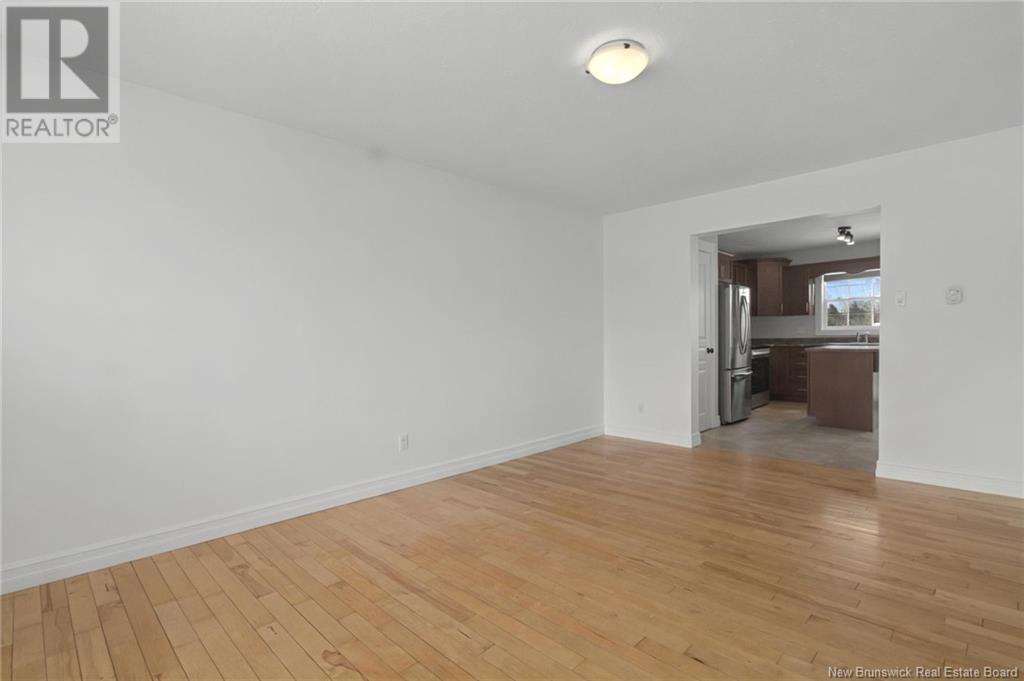 Property at 916 Bernard Street image 5