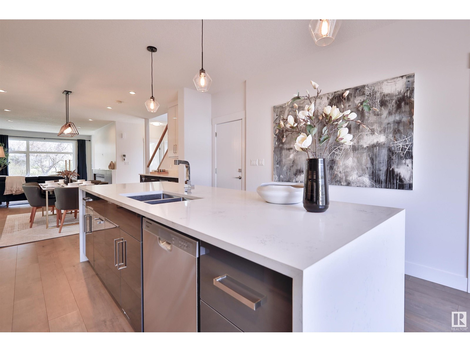 8420 117 St Nw, Edmonton, Alberta  T6G 1R4 - Photo 69 - E4424236