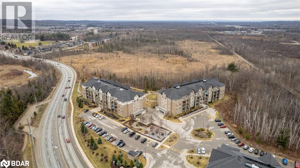 Property at 42 FERNDALE Drive S Unit# 107 image 5