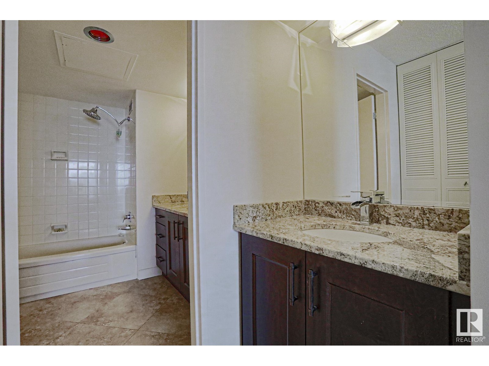 #702 9923 103 St Nw, Edmonton, Alberta  T5K 2J3 - Photo 30 - E4429788