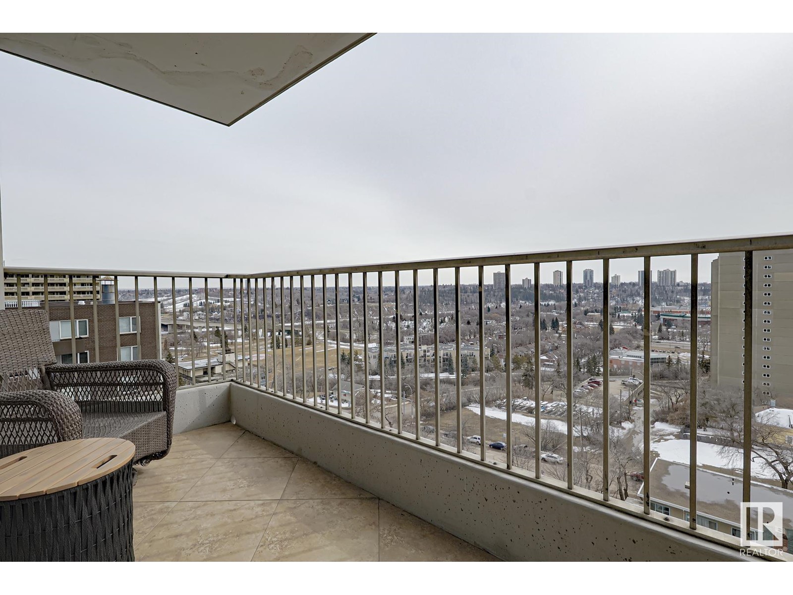 #702 9923 103 St Nw, Edmonton, Alberta  T5K 2J3 - Photo 37 - E4429788
