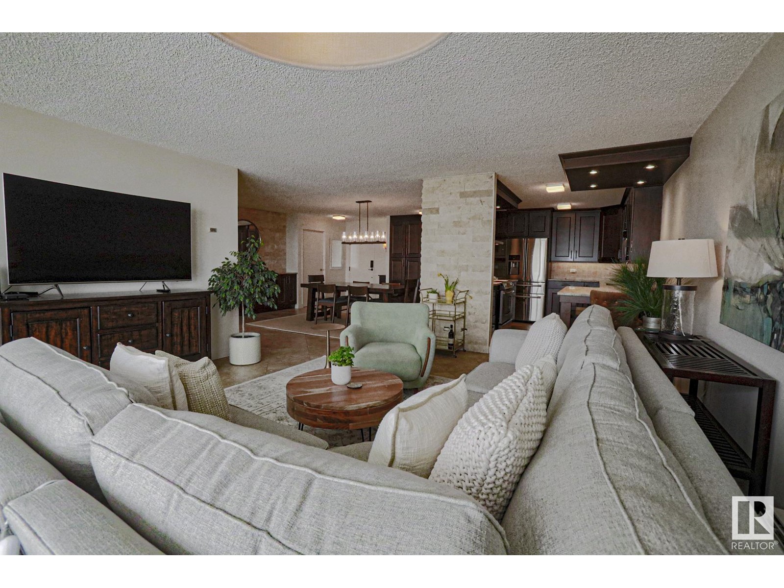 #702 9923 103 St Nw, Edmonton, Alberta  T5K 2J3 - Photo 11 - E4429788