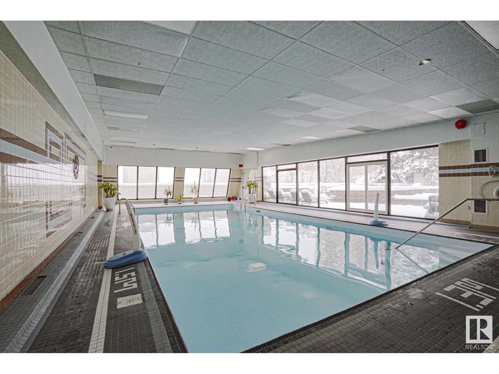 #702 9923 103 St Nw, Edmonton, Alberta  T5K 2J3 - Photo 44 - E4429788