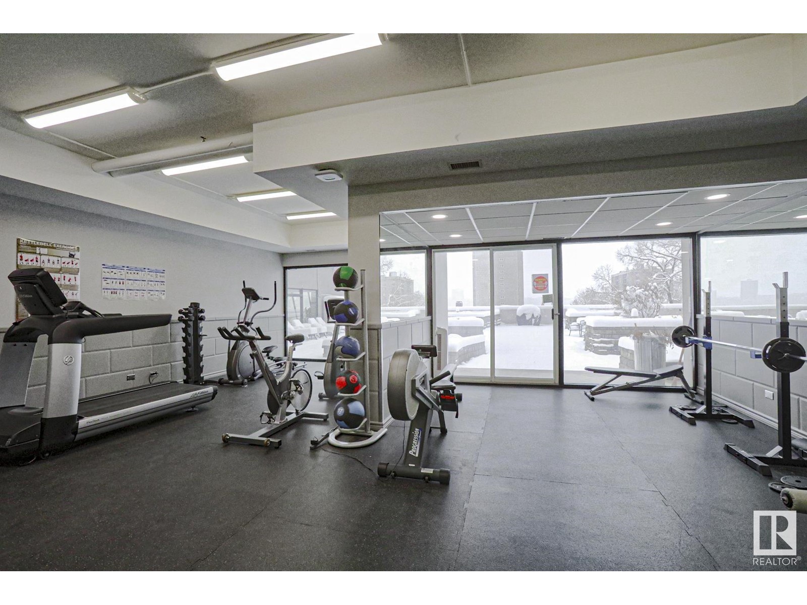 #702 9923 103 St Nw, Edmonton, Alberta  T5K 2J3 - Photo 51 - E4429788