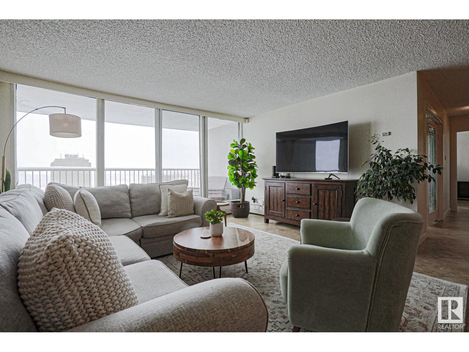 #702 9923 103 St Nw, Edmonton, Alberta  T5K 2J3 - Photo 13 - E4429788