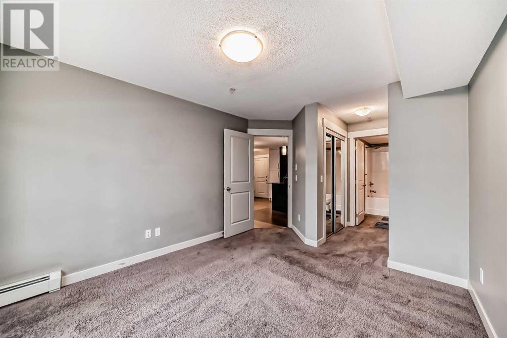 5111, 155 Skyview Ranch Way Ne, Calgary, Alberta  T3N 0L5 - Photo 22 - A2218281