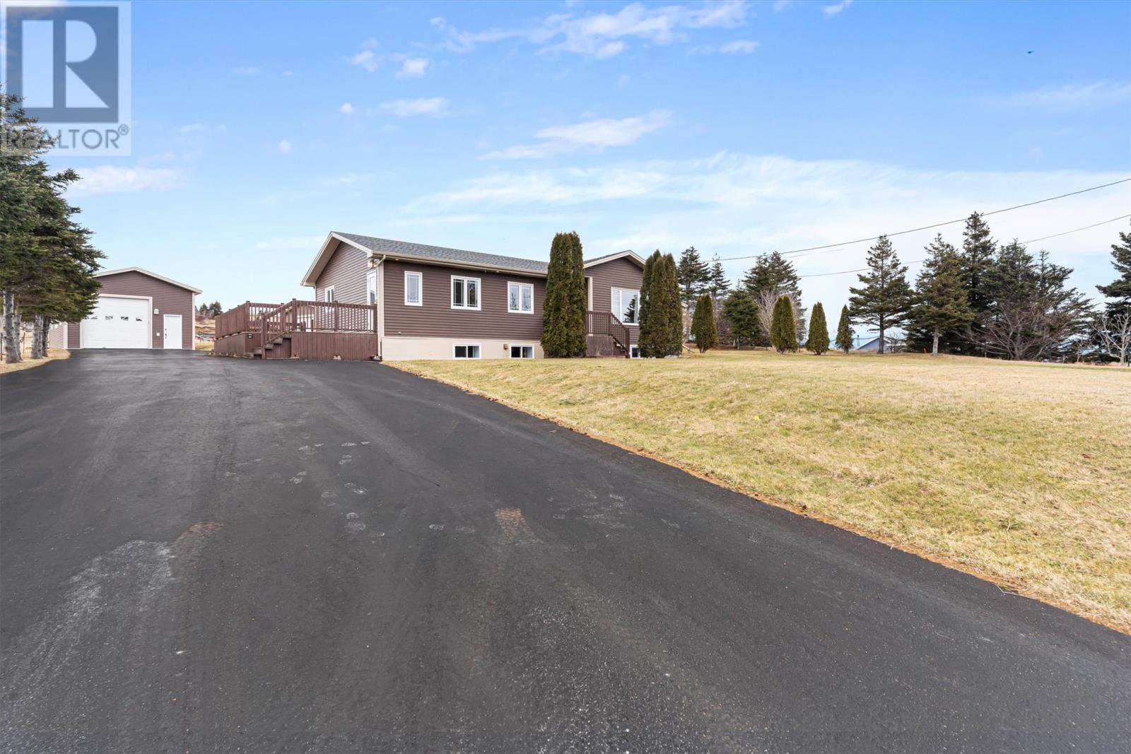 Property at 8-12 Watts Lane image 1