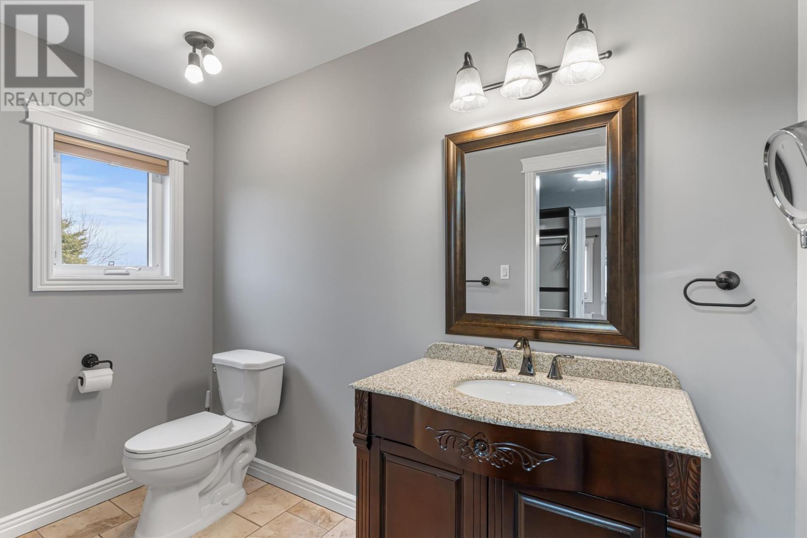 8-12 Watts Lane, Harbour Grace, Newfoundland & Labrador  A0A 2M0 - Photo 14 - 1284642