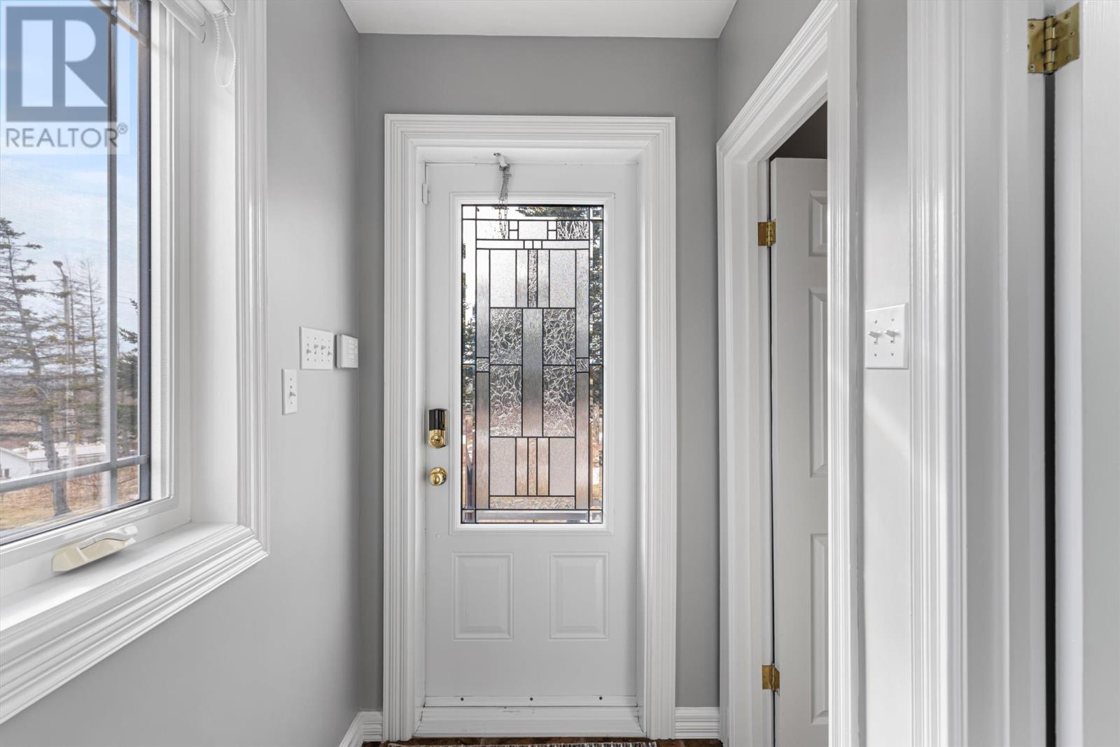 Property at 8-12 Watts Lane image 4